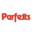 golocalstores.co.uk