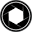 golodranec.ru