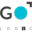 gologic.ca
