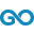 gologin.com