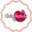 gologuinda.com