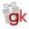 golopark.com