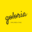 goloria.com