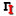 golosinfo.com.ua
