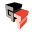 golperoller.com