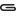 golpik.com