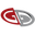 golrang-pakhsh.com