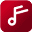 golsarmusic.ir