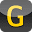 golsen.jp