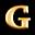 golssip.it