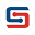 golsystems.mx