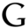 golubovsky.name