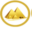 goluxortours.com