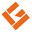 golvshop.se