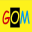 gom.co.nz