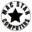 gomacstar.com