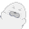 gomafrontier.com