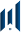 gomaisonette.com