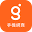 gomaji.com
