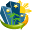 gomanilahost.net