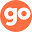 gomarket.com.do