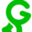gomarket.com.ng
