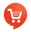 gomarket.ro