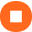 gomarketbox.com
