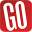 gomarketing.com