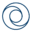 gomasa.org