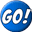 gomaths.ch