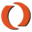 gomaxsolutions.com