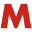 gomaxx.com