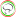 gombaforum.hu