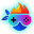 gombis.com.co