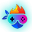 gombis.com