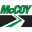 gomccoy.com