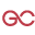 gomeatservices.com