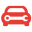 gomechanic.in