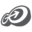 gomedia.com