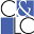 gomeeting.com