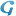 gomelauto.com