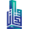 gomenassat.com