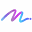 gomeorot.com