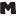 gometal.com