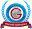 gomex.edu.jm
