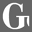 gomez.co.jp