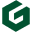 gomezconstruction.com
