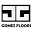 gomezfloors.com