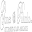 gomezpalumbolaw.com
